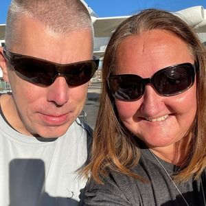 Meet your Posher, Tina